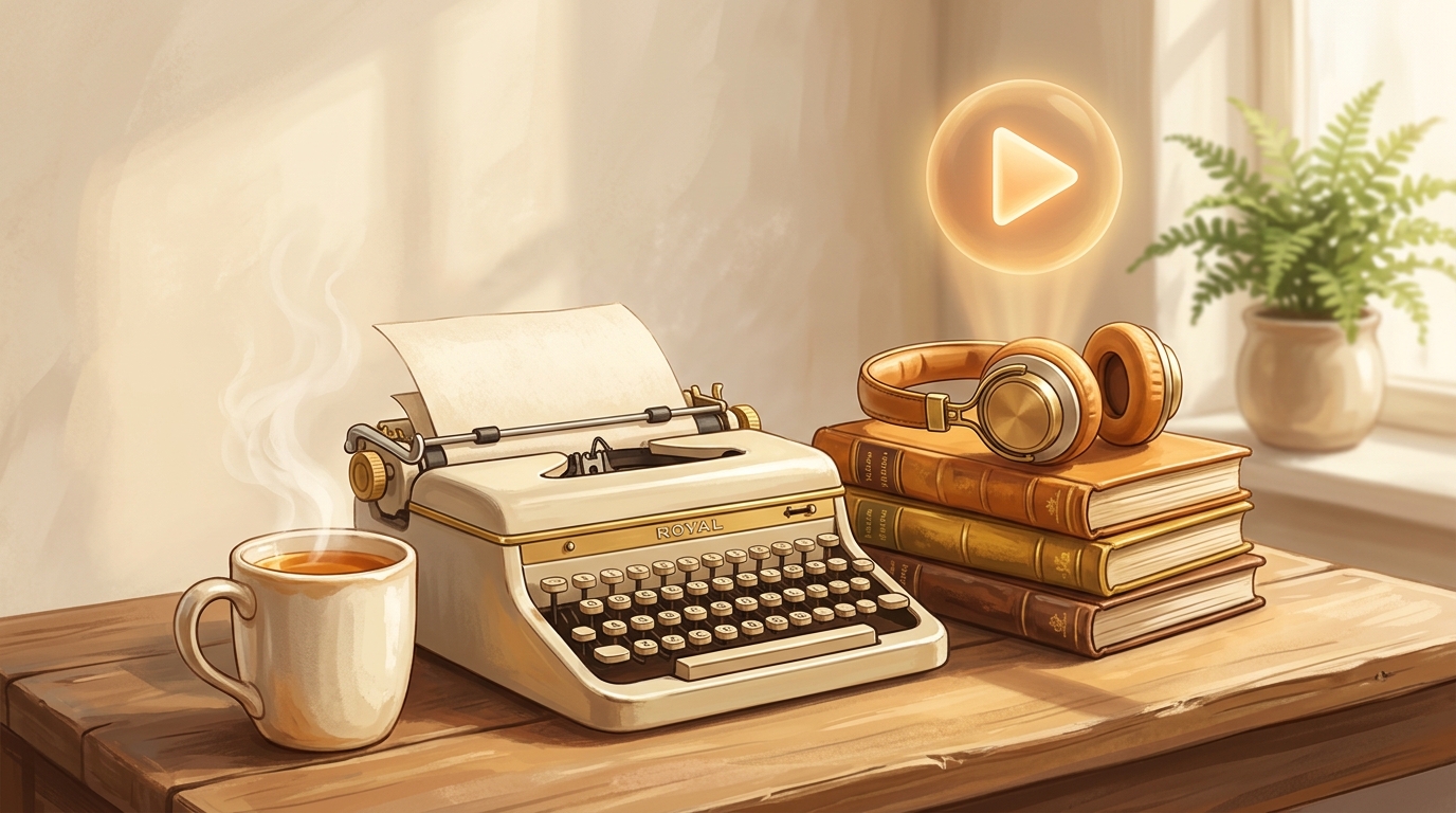 AI Book Cover Generator: How to Get a Cover That Works