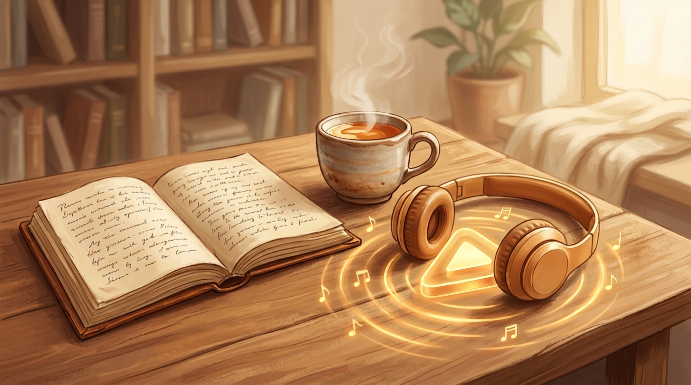 The Best AI to Write a Book in 2026