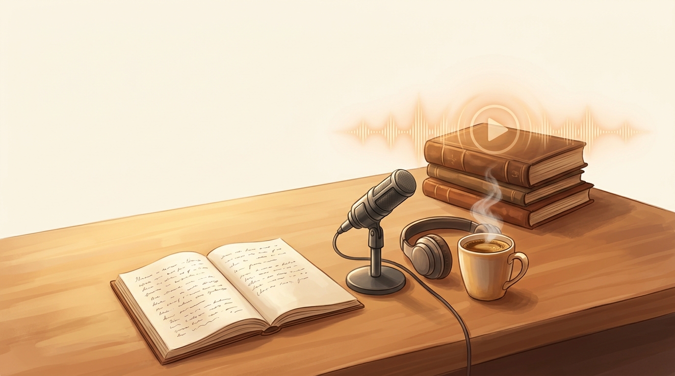 The Best Self-Publishing Platforms in 2026, Compared