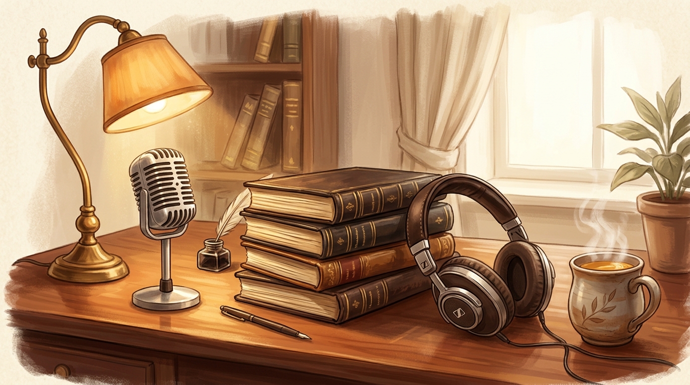 Book Copyright Registration, Step by Step