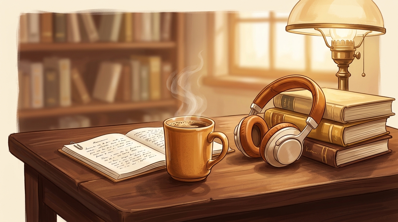 Book Formatting: Software and How to Format for Publishing