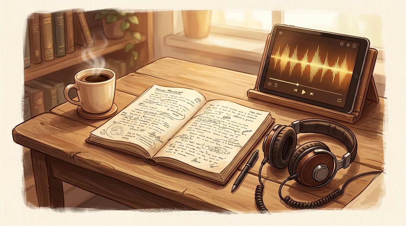 Copyright a Book: The Questions Authors Actually Ask