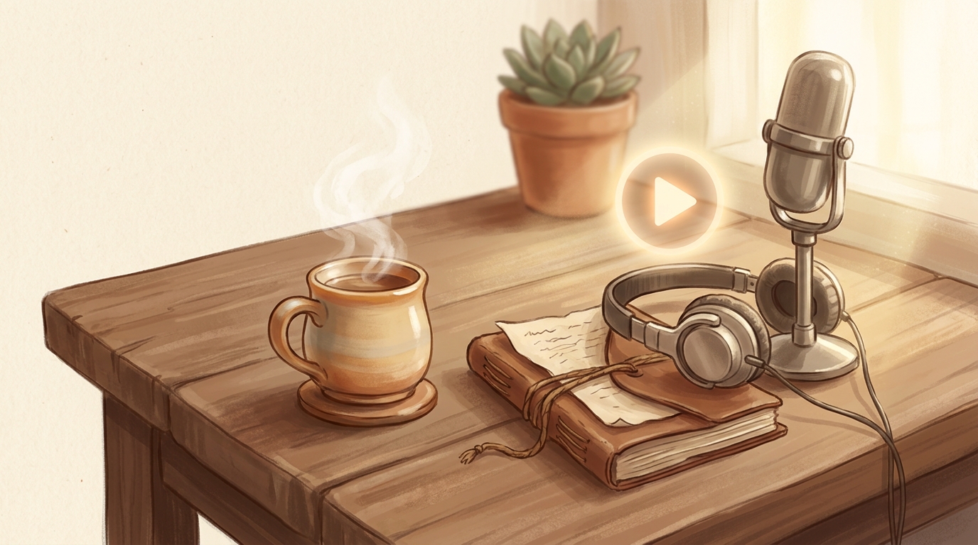 Do I Need to Copyright My Book Before Publishing?