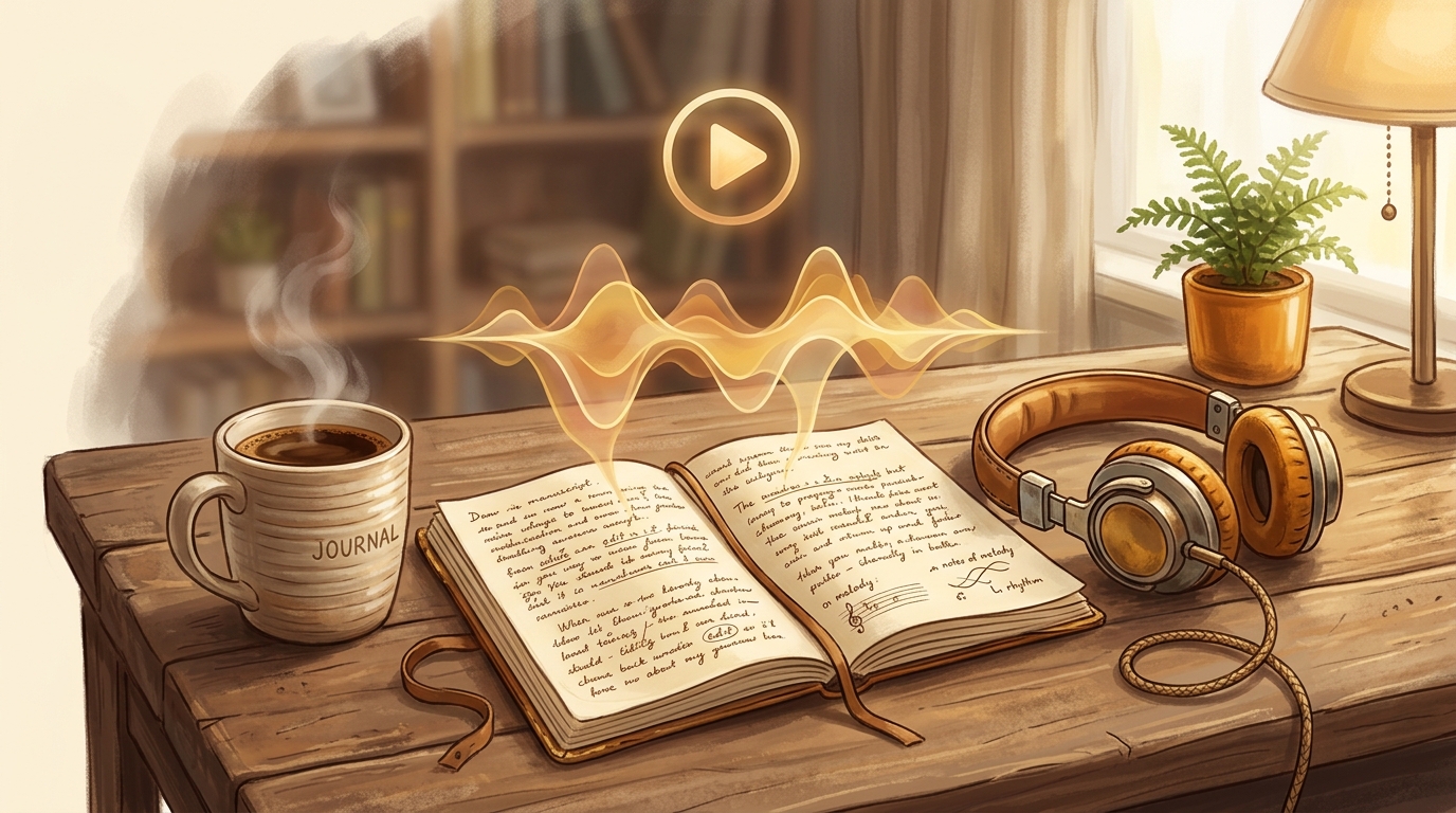 How Much Does It Cost to Copyright a Book?