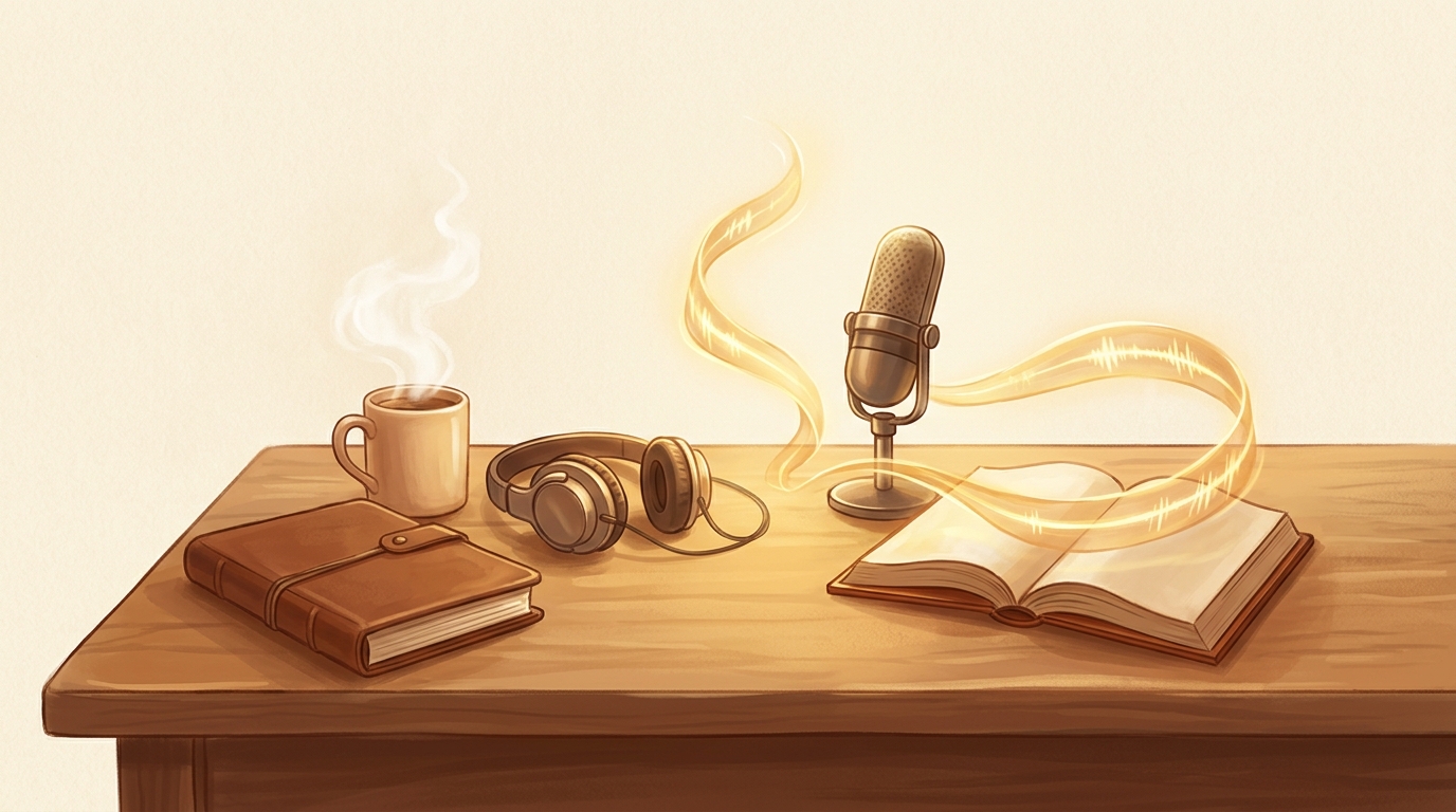 How to Copyright a Book: A Clear 2026 Guide