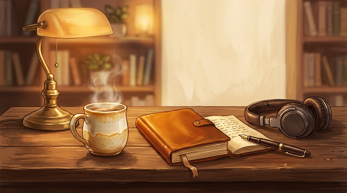 How to Copyright a Manuscript Before You Share It