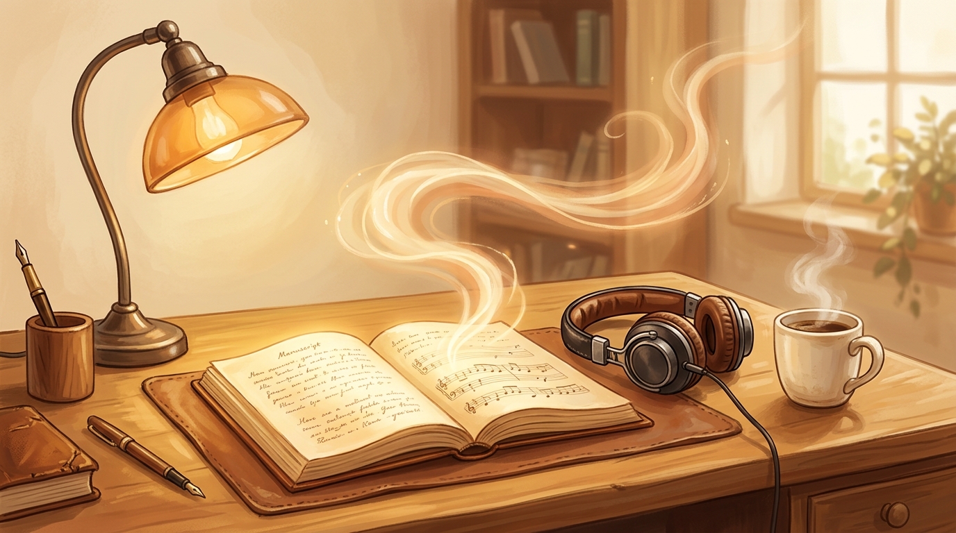 How to Copyright an AI-Written Book (2026 Guide for Authors)