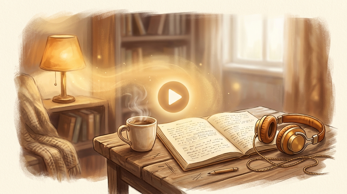 How to Make a Book Cover That Sells