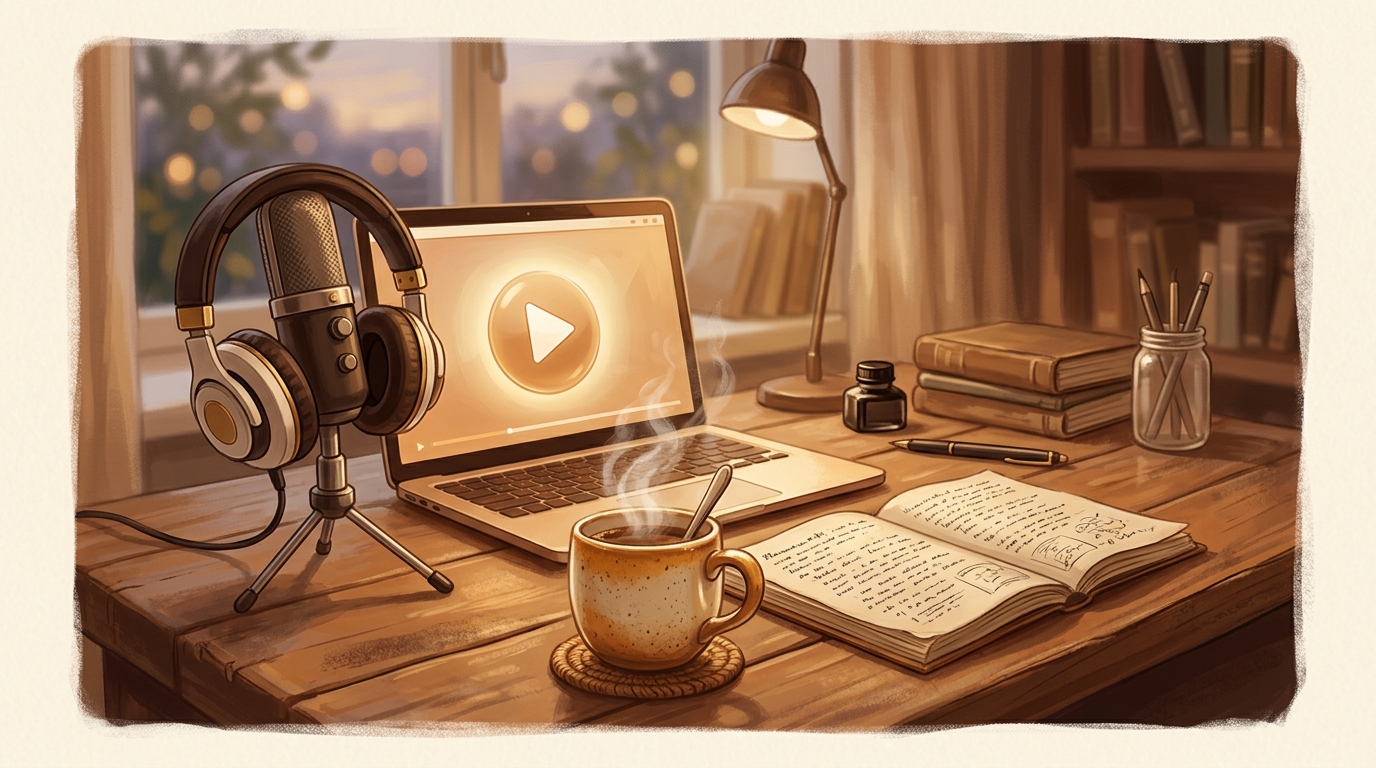 How to Market a Book: A Practical Launch Plan