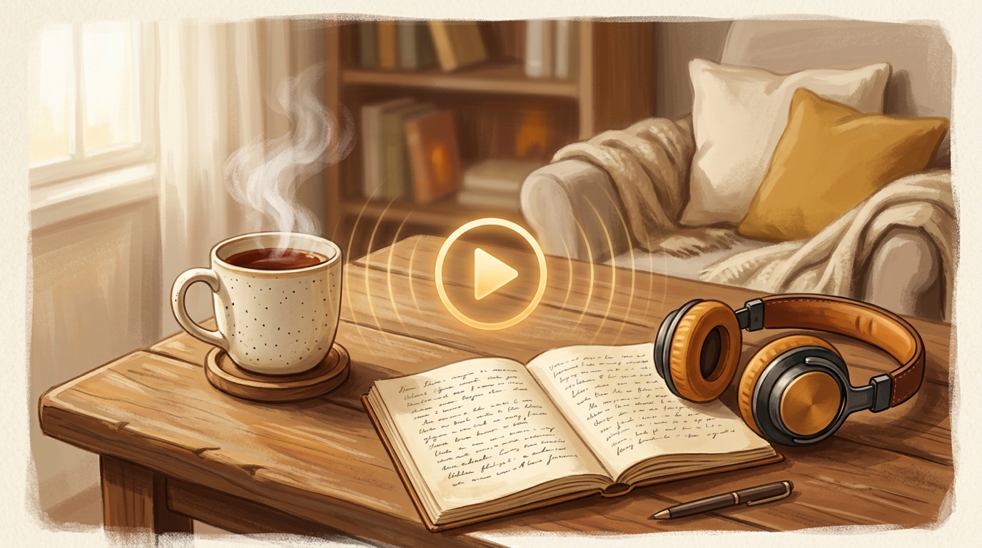 How to Self-Publish a Book: The Complete 2026 Guide