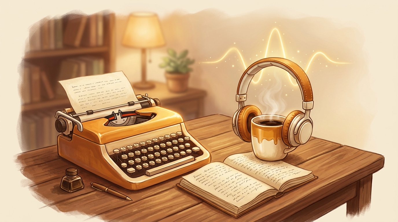 How to Use AI to Write a Book: A Practical Guide