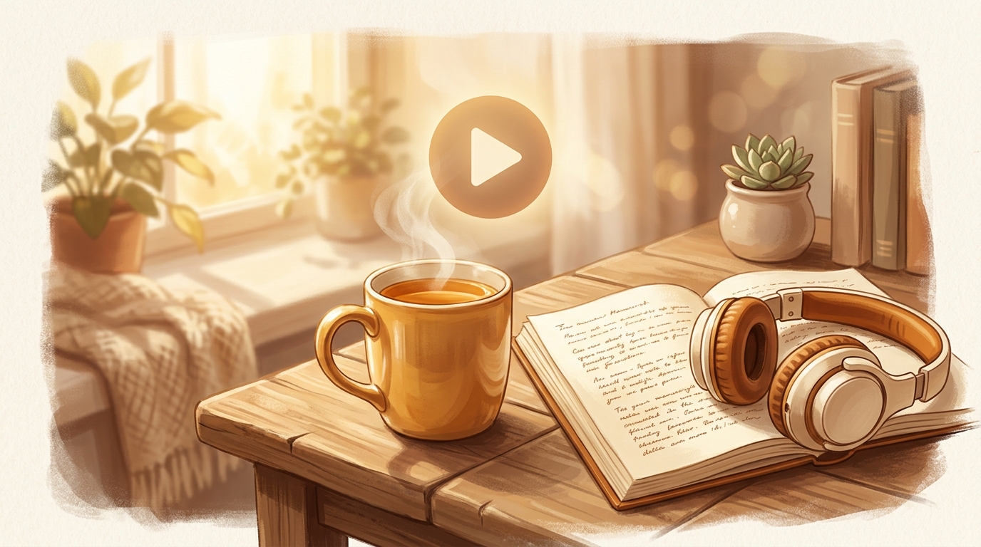 How to Write a Book to Grow Your Business