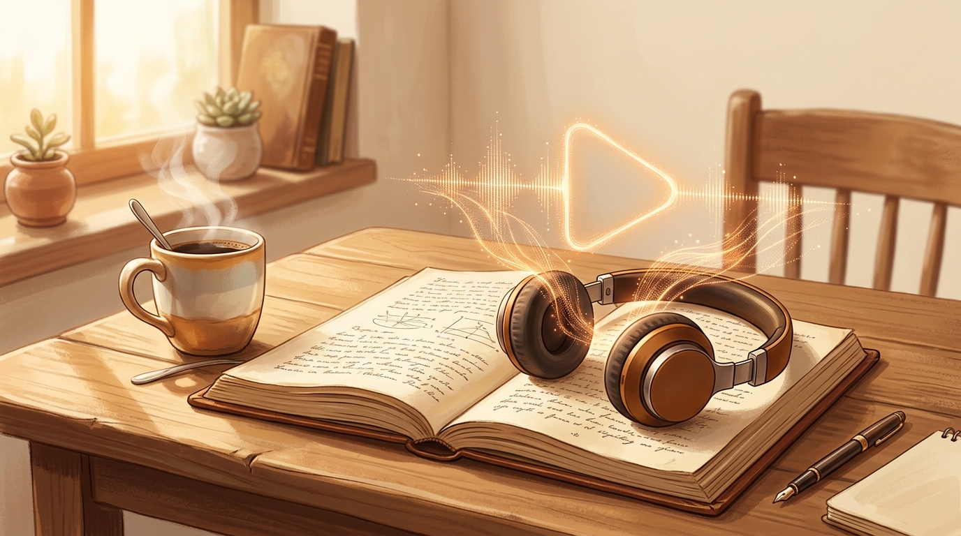 How to Write a Book Using AI, Step by Step