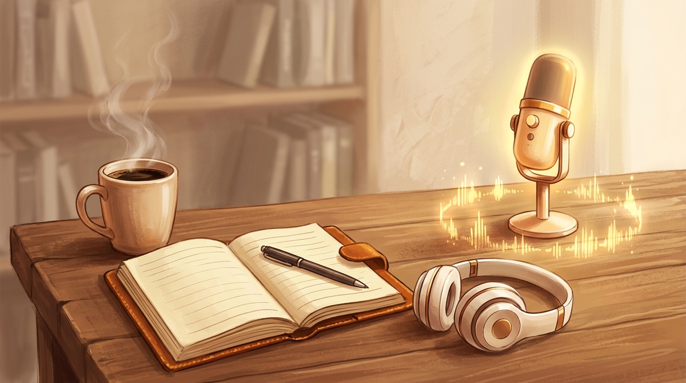 How to Write a Lead Magnet Ebook With AI