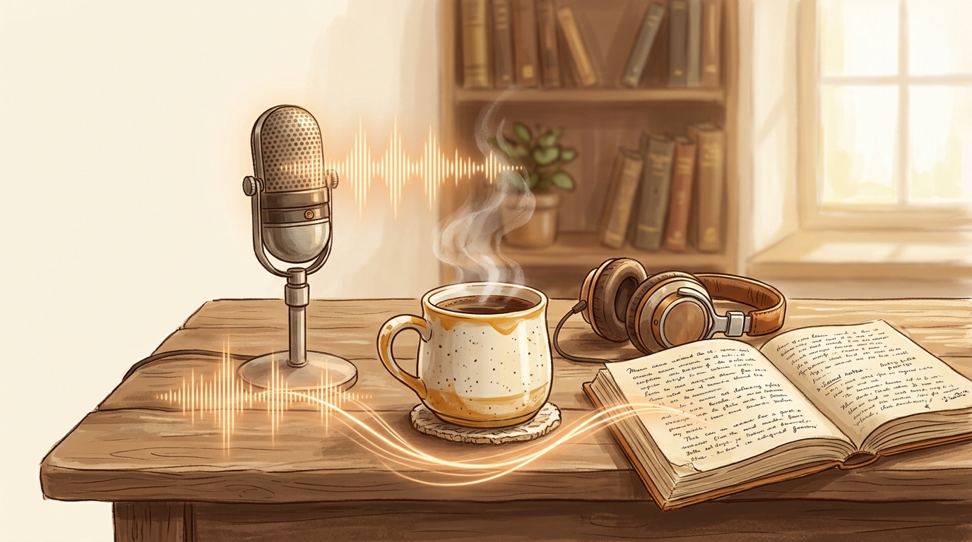 How to Write a Nonfiction Book With AI: The Complete Guide