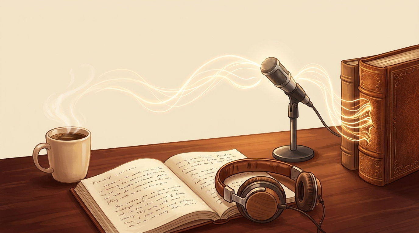 Is It Legal to Use AI to Write a Book?