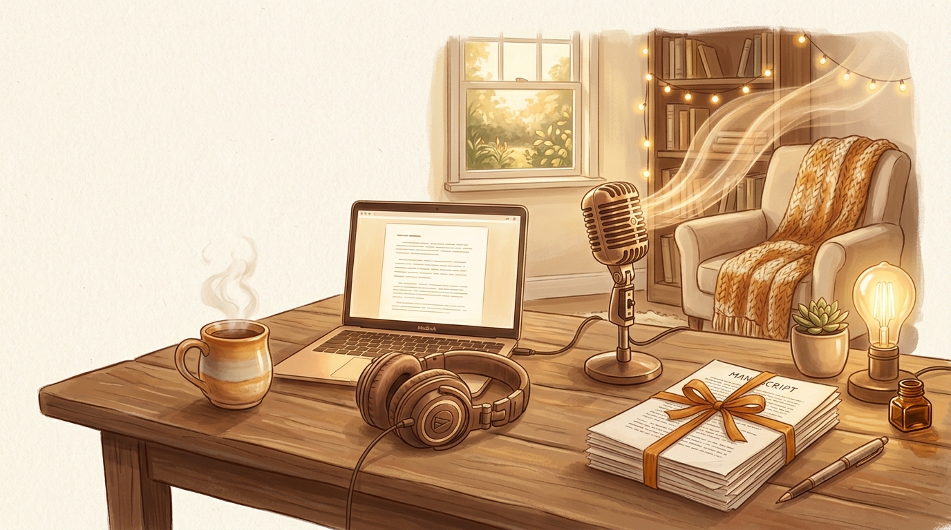 How to Protect Your AI-Written Book as You Write It