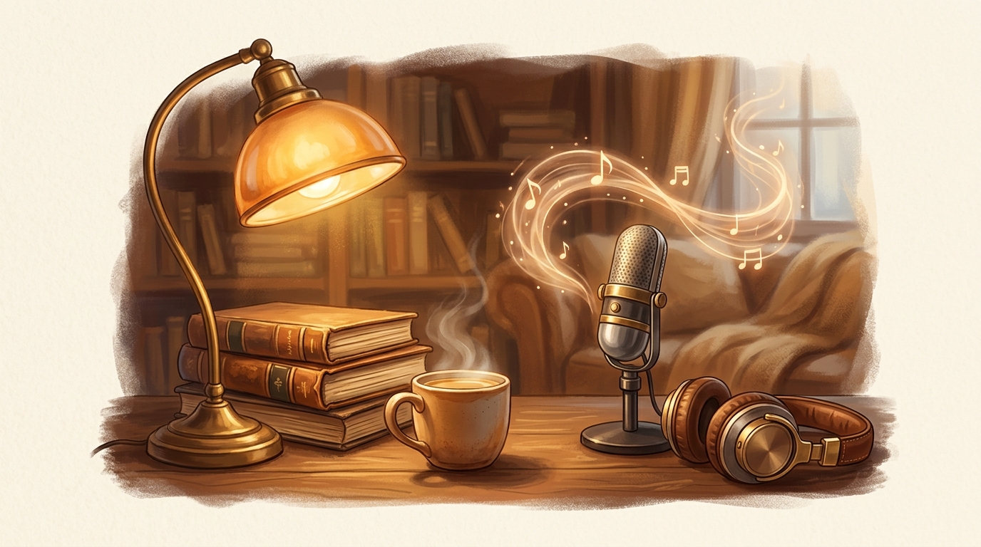 Self-Publishing Companies: What to Watch For