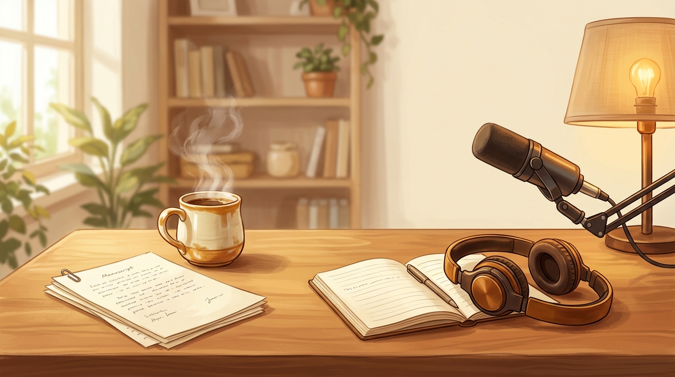 Self-Publishing Costs: What to Actually Budget