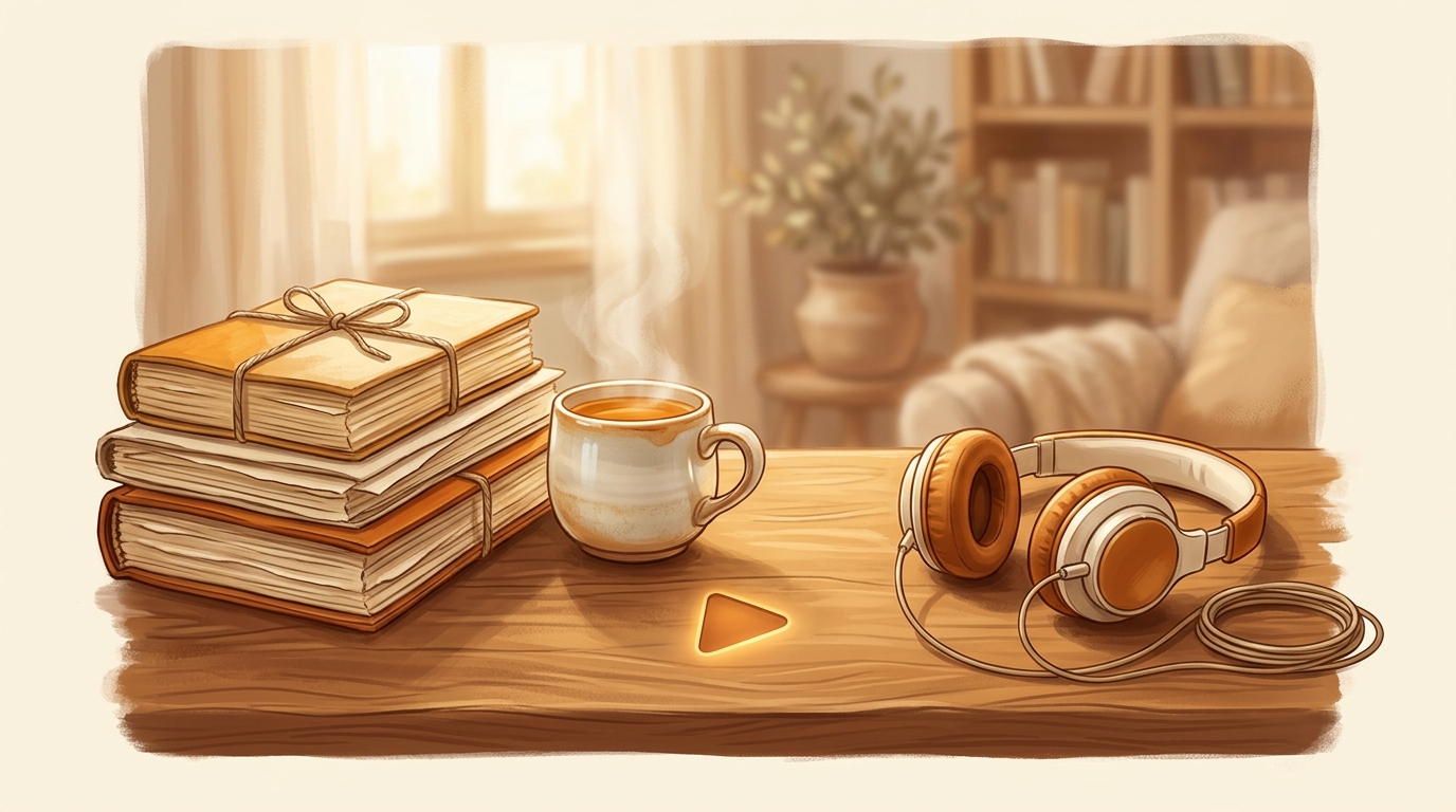 How to Turn Your Blog Posts Into a Book