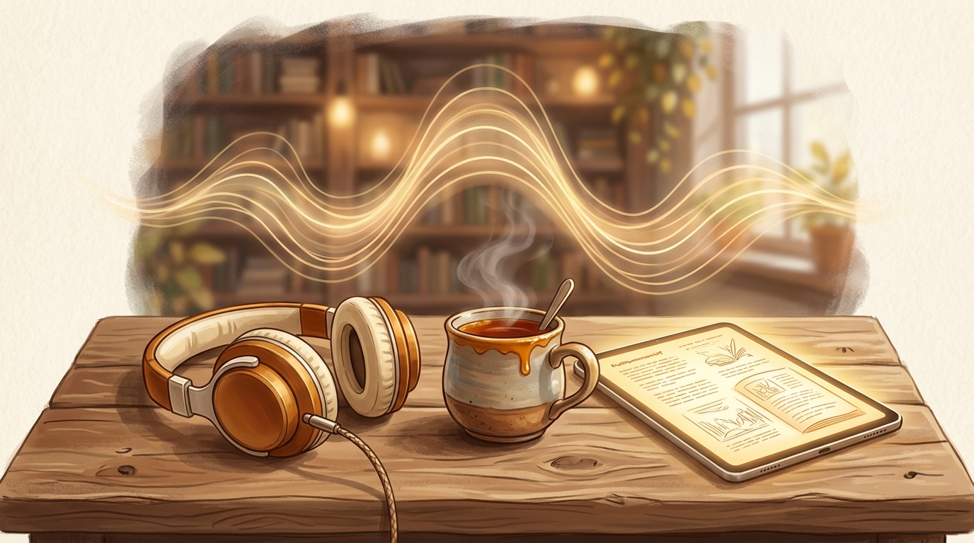 Using AI to Write a Book: What to Know First